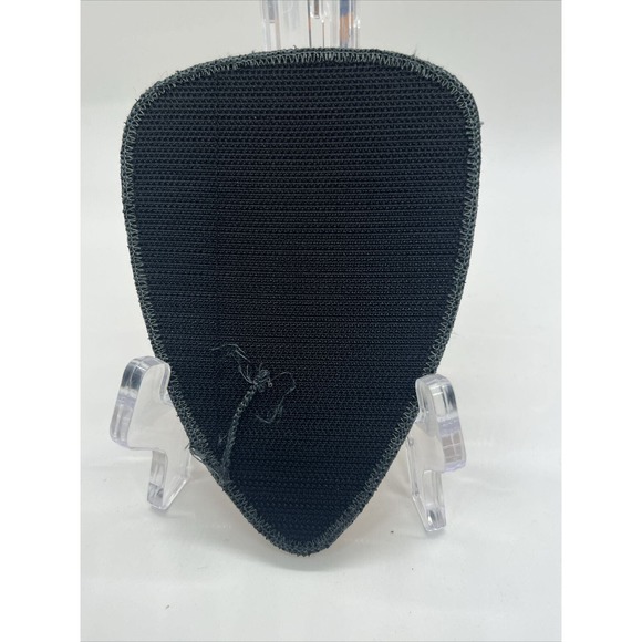 1st Cavalry Division U.S. Army Patch Hook and loop - Picture 2 of 2